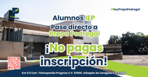 Banner prepa (2).png