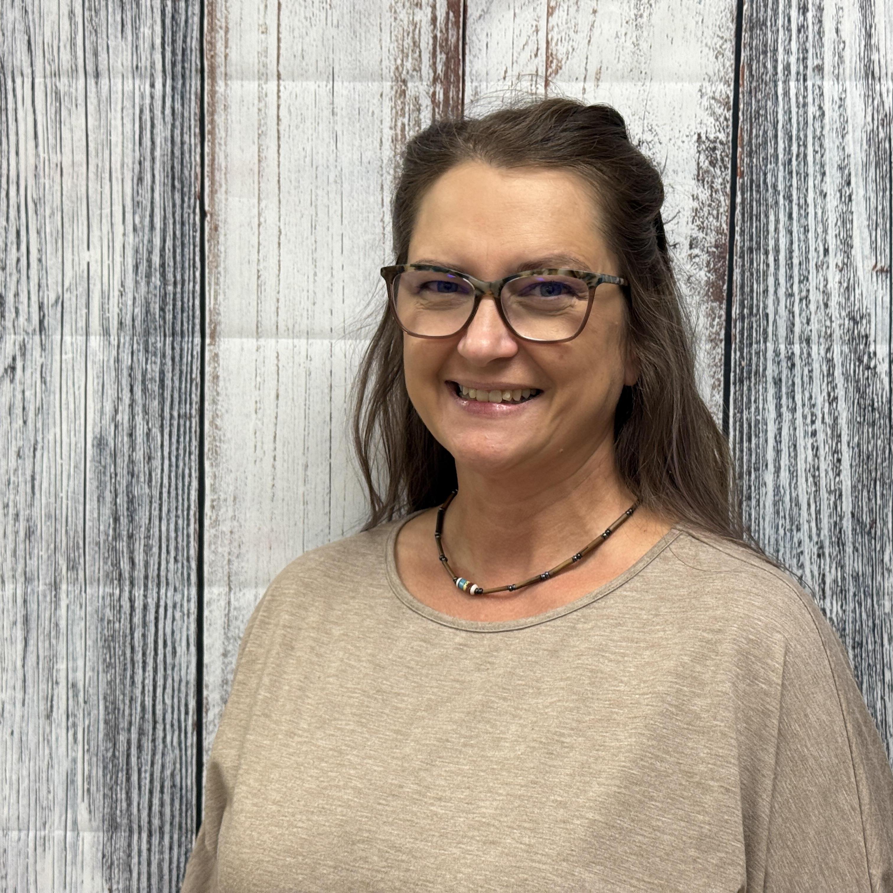 JenniferHartman's Profile Photo