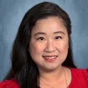 TulinhDuong's Profile Photo