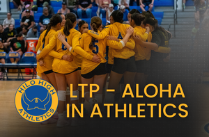 12232025 LTP Aloha in Athletics.png