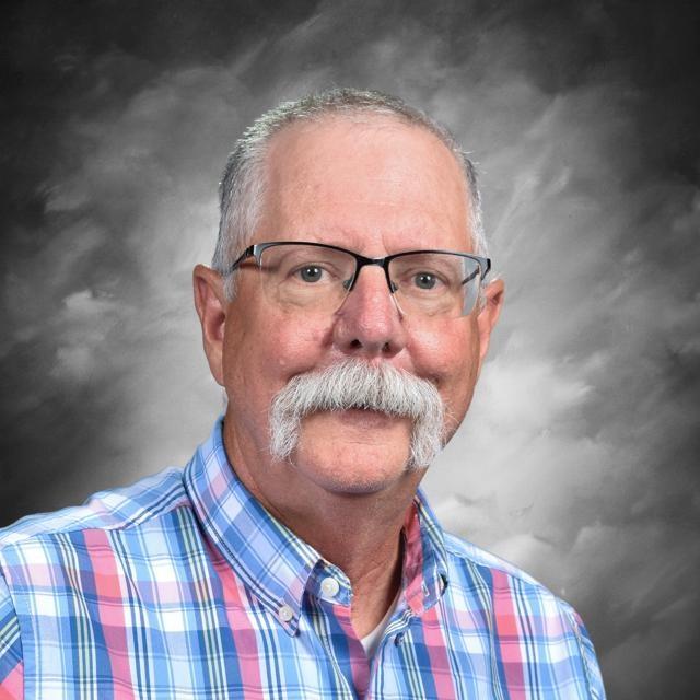 TadMcMillan's Profile Photo