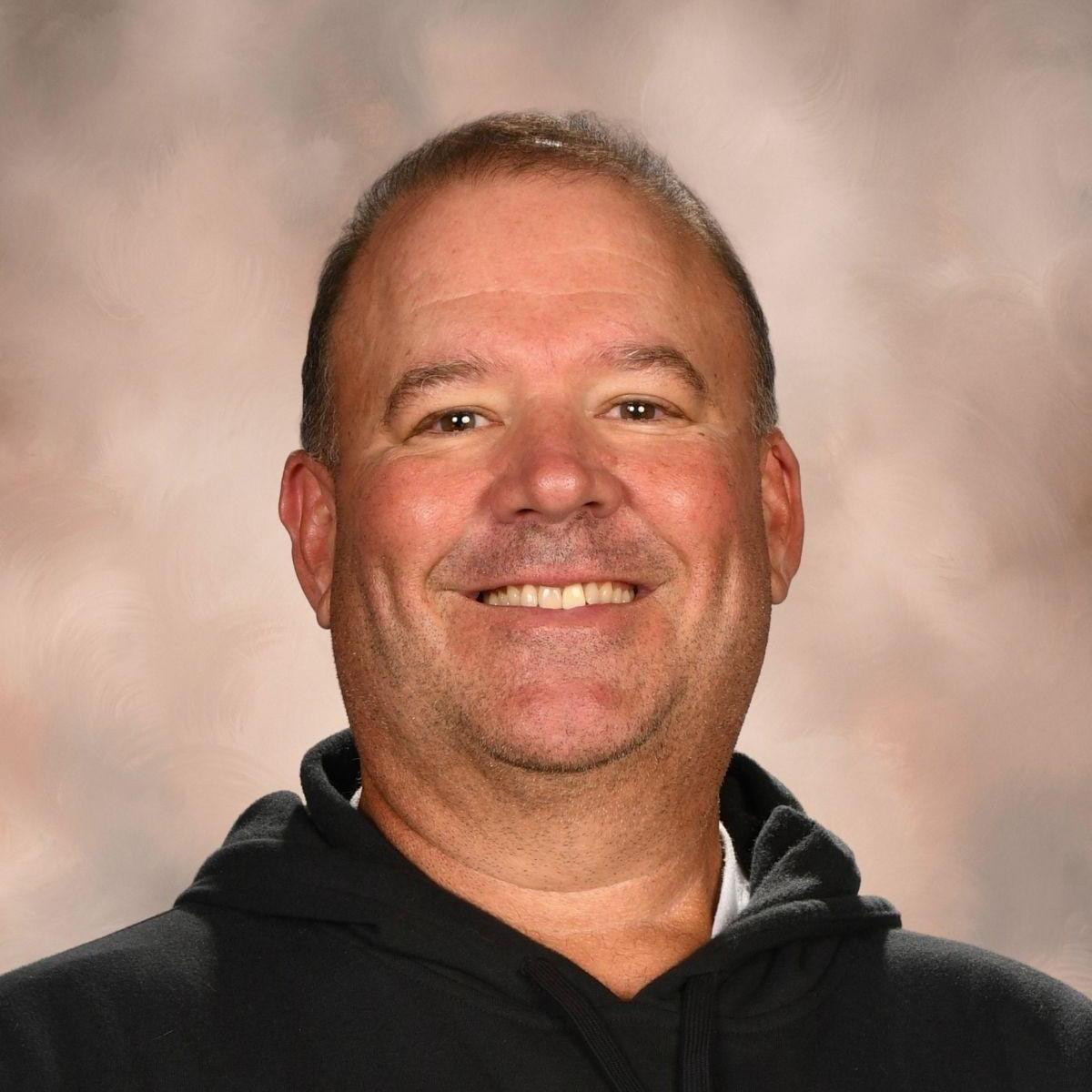 JamesRandall's Profile Photo