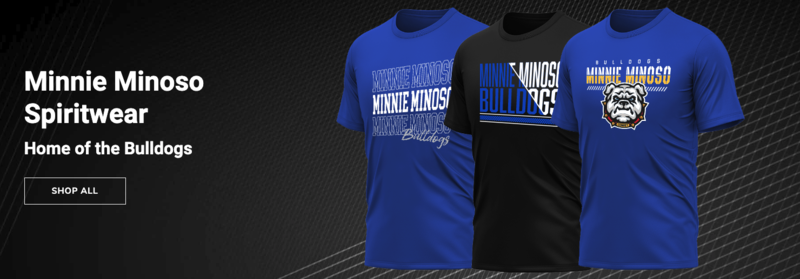 Spirit Wear