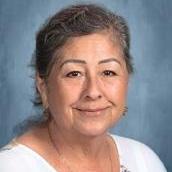 VirginiaGonzalez's Profile Photo