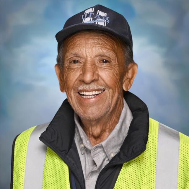 FELIPEGARCIA's Profile Photo