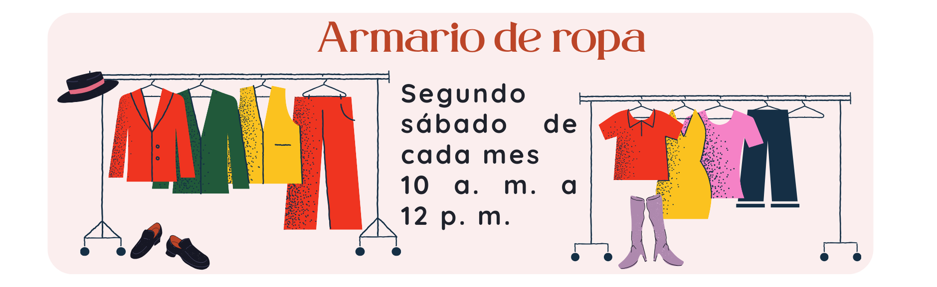 Clothingcloset-sp