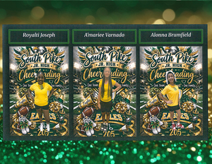 spsd spjhs cheer march 2026