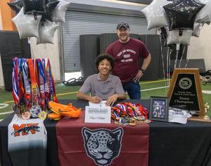 signing day spring 2026