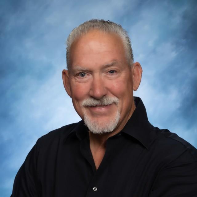 PatrickWaters's Profile Photo