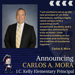 Mora Graphic