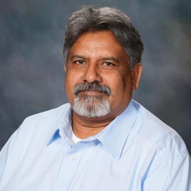 NadeemSabir's Profile Photo