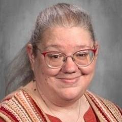 HeatherTruelock's Profile Photo