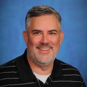 CorbettBeck's Profile Photo