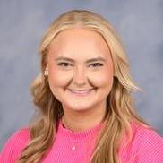 HannaOgilvie's Profile Photo