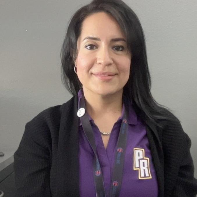 RAQUELVENTURA's Profile Photo