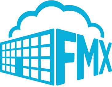 Transportation Request Icon