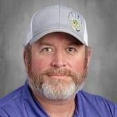 LeviBenboe's Profile Photo