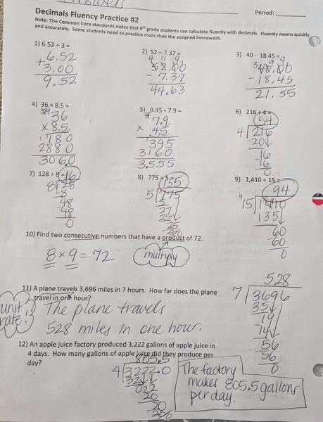 04 ANSWERS Decimal Fluency 2.jpg