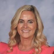 CandiceKirby's Profile Photo