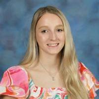 HalleThompson's Profile Photo