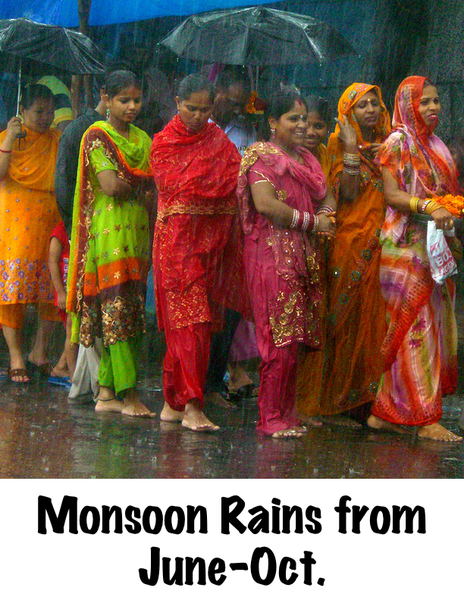 Monsoon Rains from June-Oct. 1.png