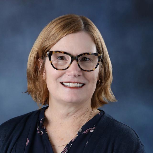 KellyGonzalez's Profile Photo