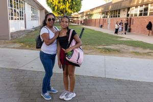 PHS B2SN-6.jpg