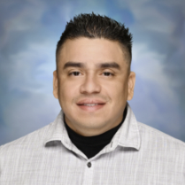 ChristianRuiz's Profile Photo
