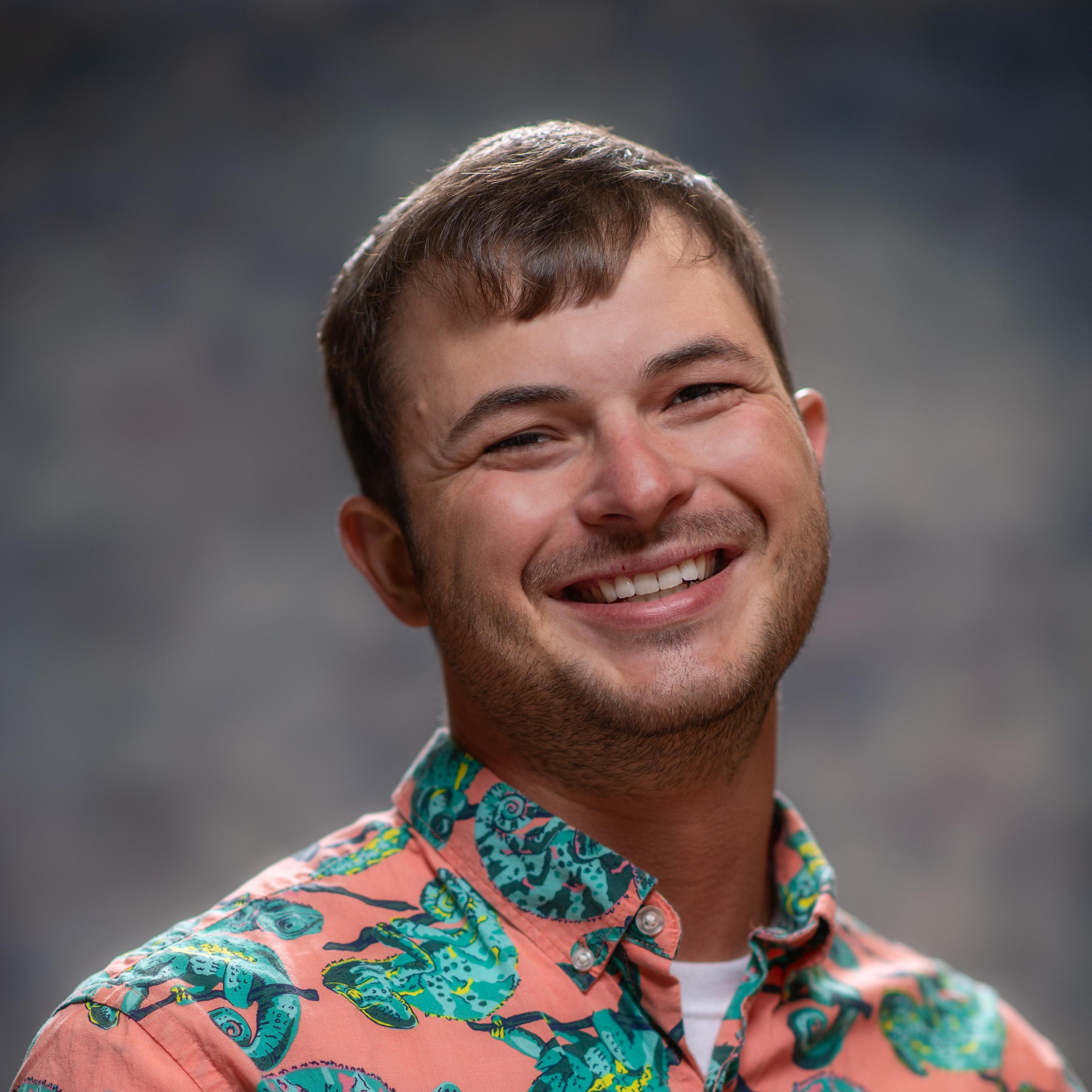 JasonThoren's Profile Photo