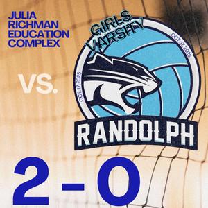 Yellow Blue Modern Simple Volleyball Practice Poster (2).jpg