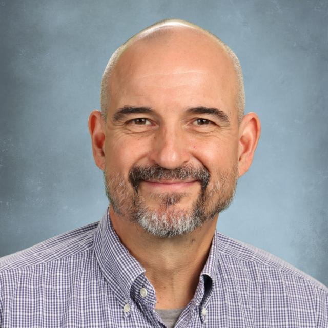 DougKlatt's Profile Photo