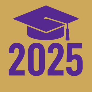 Class of 2025