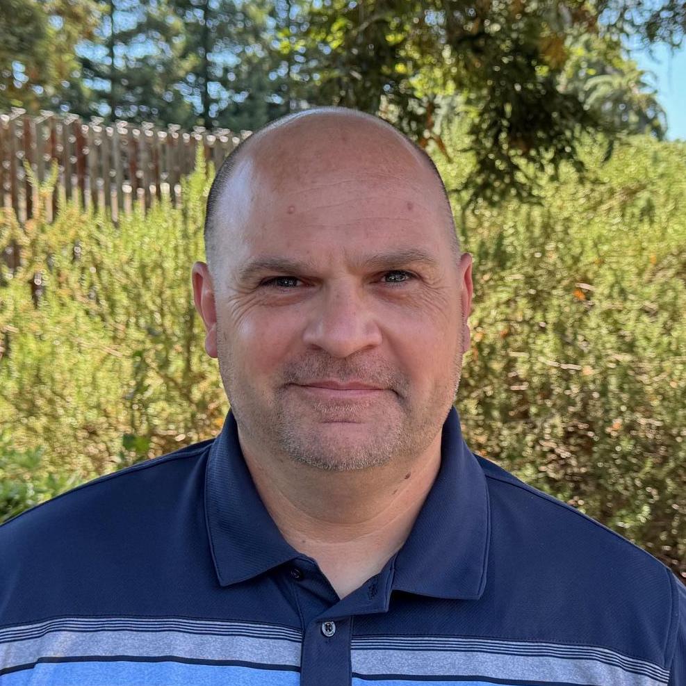 ThomasLettiere's Profile Photo
