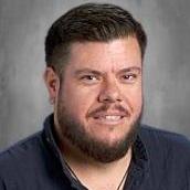 FranciscoHernandez's Profile Photo