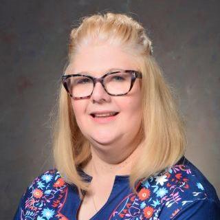 AmandaBellerud's Profile Photo