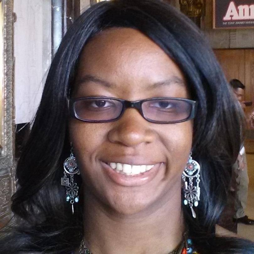 JenniferJacobs's Profile Photo