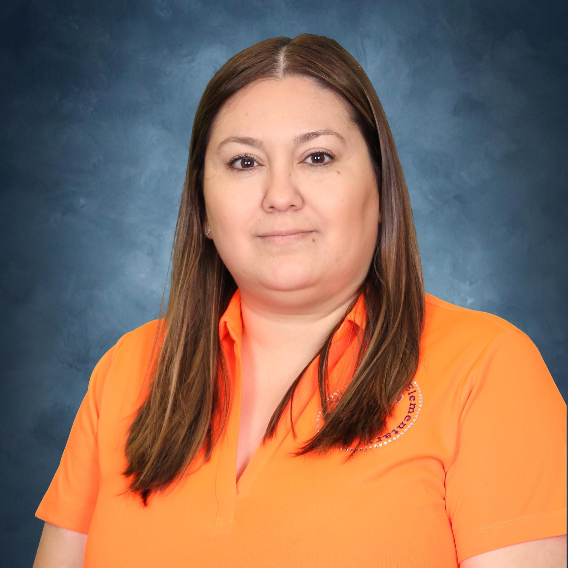 DulceOrtega's Profile Photo