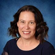 TracyAllen's Profile Photo