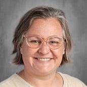 ErinKochanek's Profile Photo