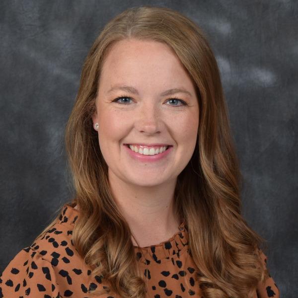 TiffanyFullingim's Profile Photo