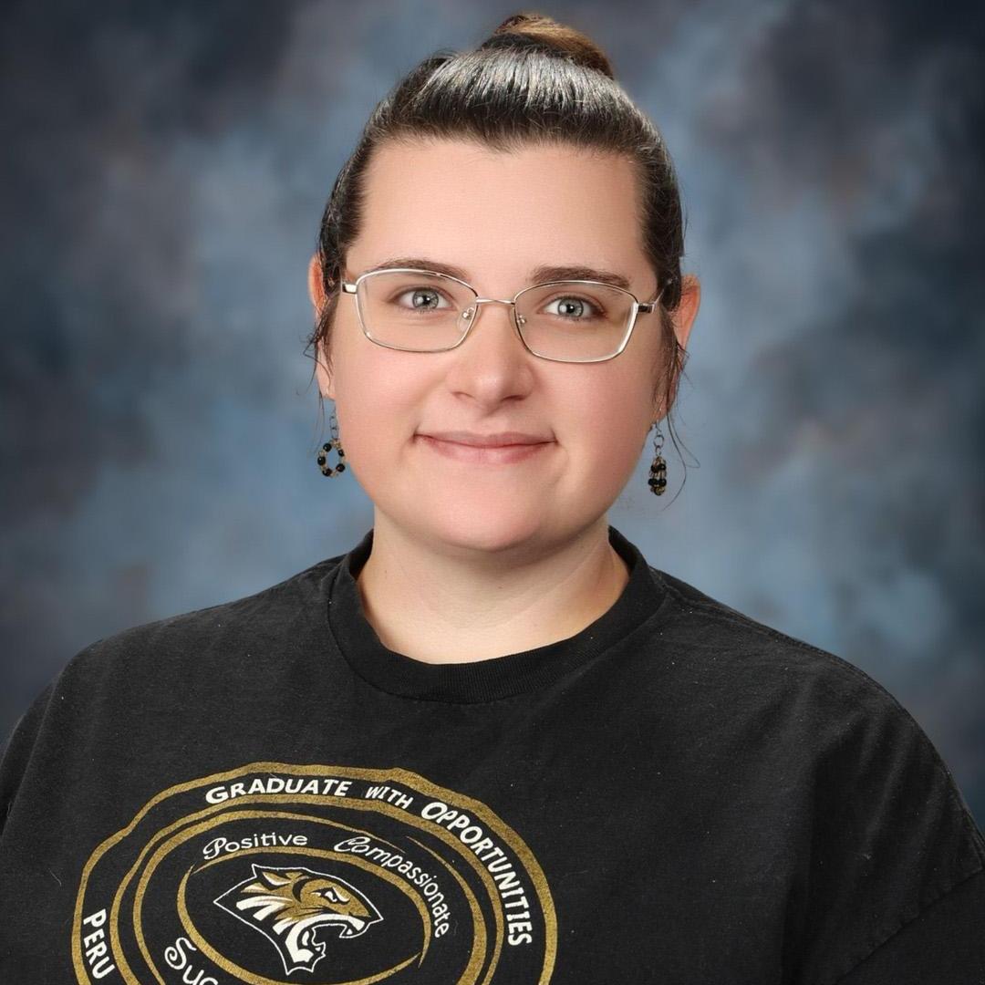 KASSIESTOUT's Profile Photo