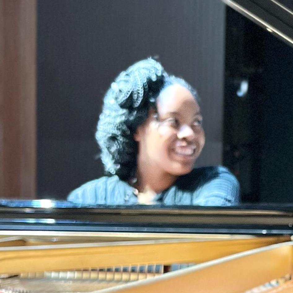 AshantiLaw's Profile Photo