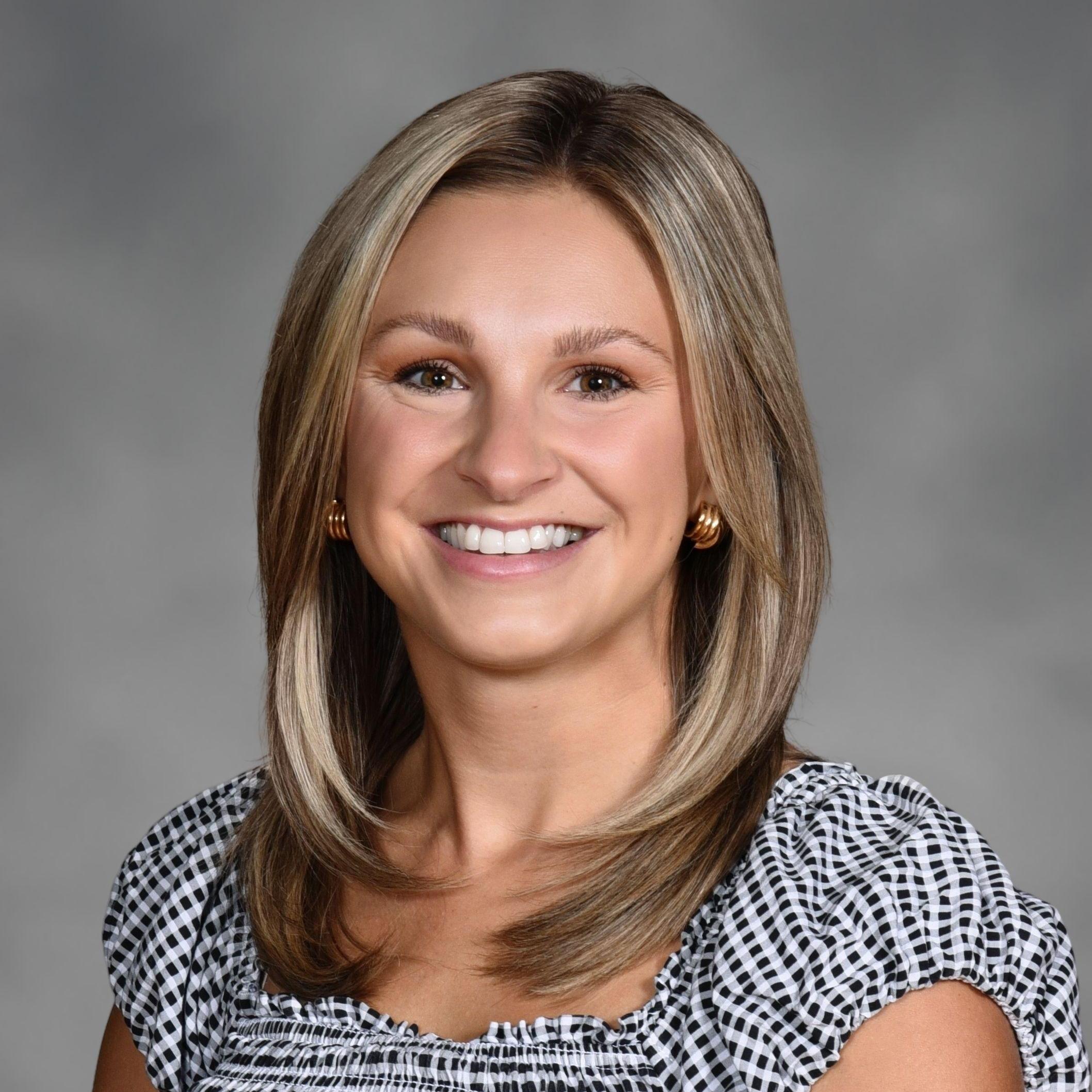 StephanieMelton's Profile Photo