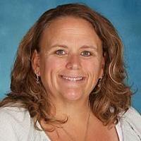 WendyRohde's Profile Photo