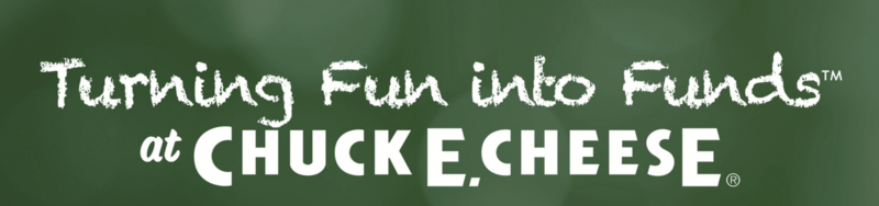 Family Fun Night at Chuck E' Cheese - Wednesday, October 15th Featured Photo