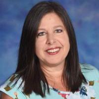 SusanneDettmann's Profile Photo