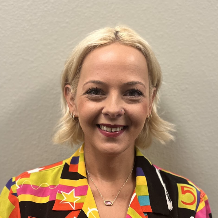 SamanthaSwaw's Profile Photo