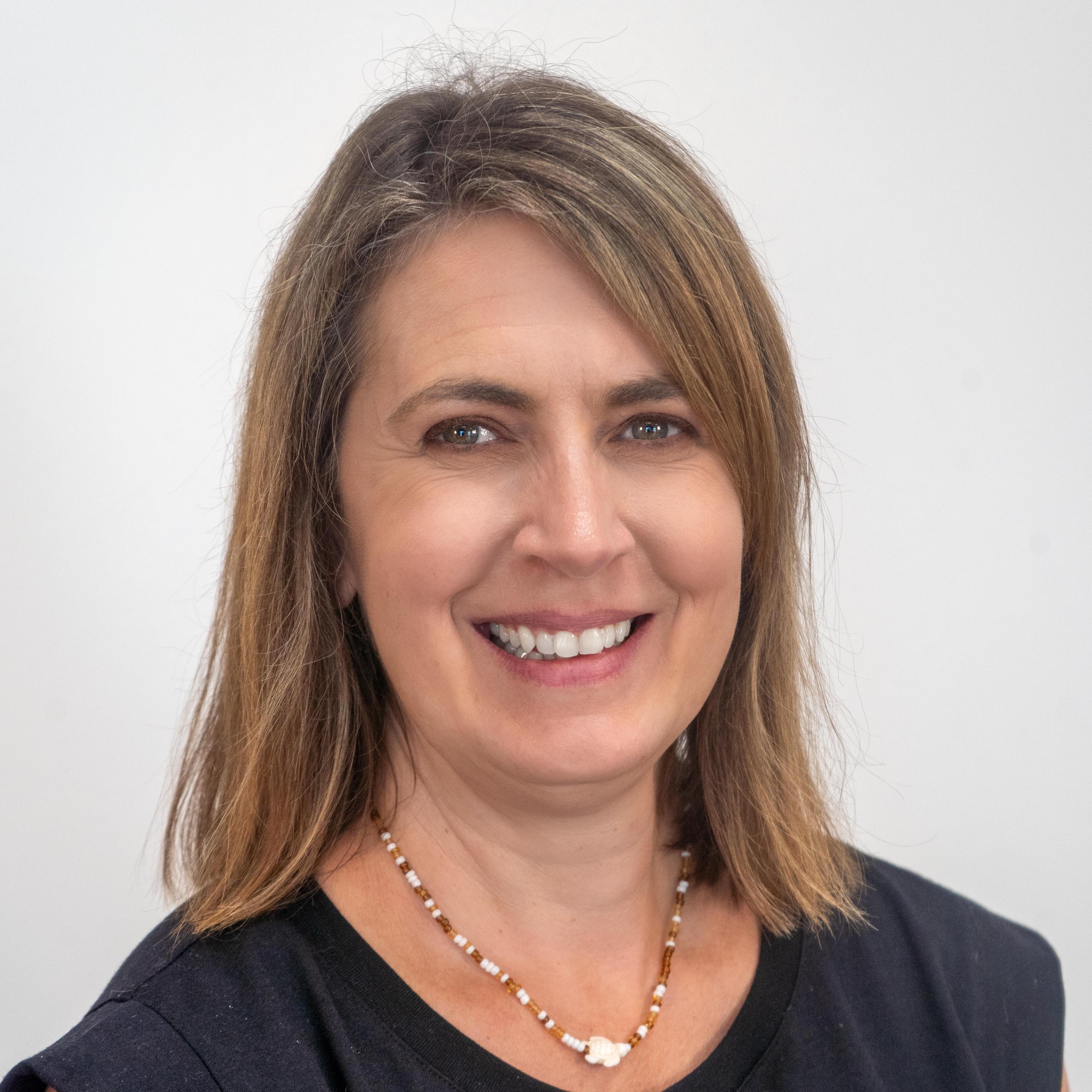 JustineMalvicino's Profile Photo
