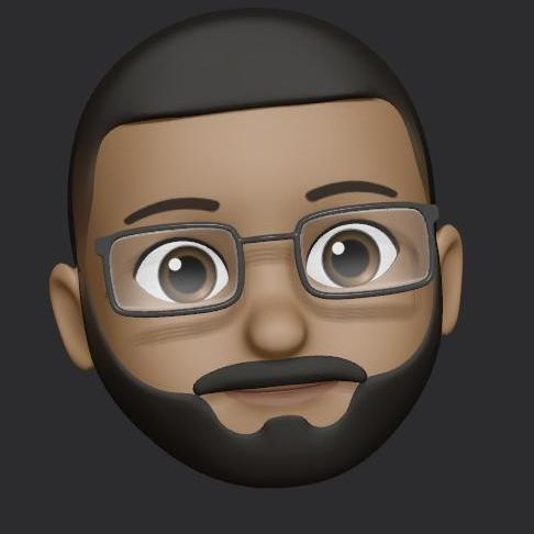 NelsonHilario's Profile Photo