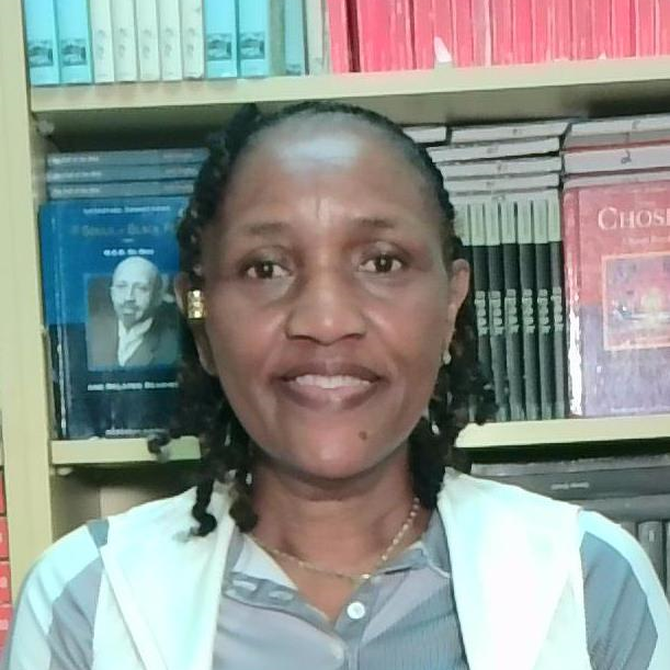 MelindaCarraway's Profile Photo